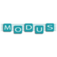 ProcessFrame Logo