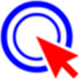 QuickASSET logo