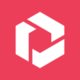 GREYHOUND CRM Logo