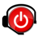 PowerDispatch Logo