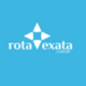 RotaExata Logo