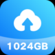 TeraBox Logo