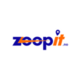 Zoopit Logo