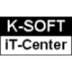 Flottenmanager