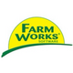 Farm Works Accounting logo