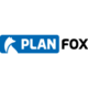 PLANFOX Platform logo