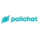 Polichat Logo