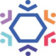Digintu Tell Logo