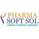 softDMS Logo