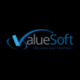 ValueSoft Logo