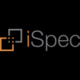 iSpec