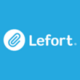 Lefort Logo