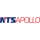 Apollo ERP Logo