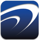 Shop Floor Viewer Logo