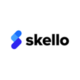 Skello Logo