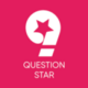 QuestionStar Logo