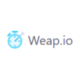 Weap Logo