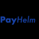 PayHelm Logo