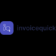 InvoiceQuick Logo