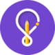 myeNovation Logo
