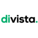 divista Logo