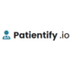 Patientify.io Logo