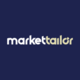 Markettailor Logo
