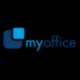 MyOffice.NET Logo