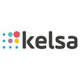 Kelsa Logo
