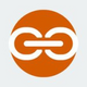 Hextrakt SEO crawler Logo