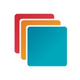 Facture App Logo