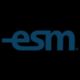 ESM Purchase Logo