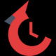 Contract Cardinal Logo