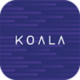 KoalaMetrics Logo