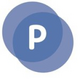 PatientPal logo