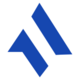 HyperTest logo