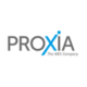 PROXIA Logo