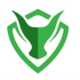 Bullvoice Logo