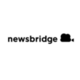 Newsbridge Media Valorization Platform logo