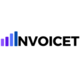 InvoiceT Logo