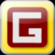 GoalEnforcer Logo