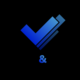 Eval&GO Logo
