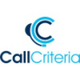 Call Criteria Logo