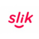 Slik Logo