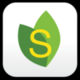 Sagely Logo