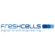FreshMS Logo