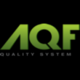 AQF Logo