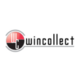 Wincollect Enterprise Suite Logo