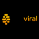 Beeviral Logo