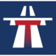 Fleetwise logo